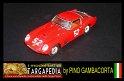 1958 - 52 Ferrari 250 GT - Best 1.43 (1)